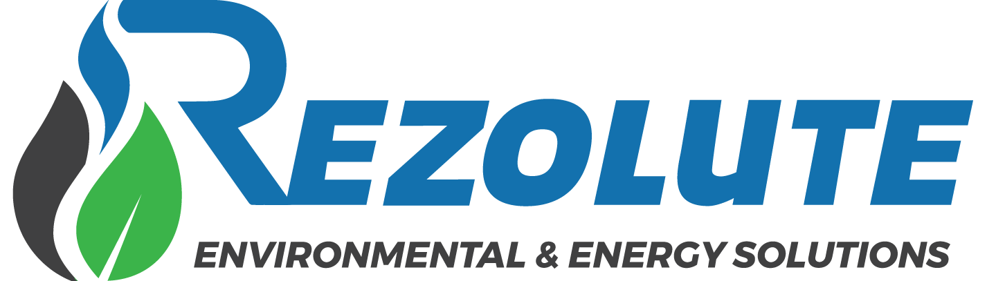 Rezolute Environmental & Energy Solutions